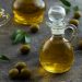 Στόχος για το Υπουργείο Ανάπτυξης η μείωση τιμής του Ελαιόλαδου!