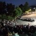 Η Κίνηση Ανασυγκρότησης Δ. Φαρκαδόνας για την 1η Δημοτική -Λαικη Συνέλευση