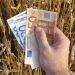 Σημαντικές αδυναμίες διαπιστώθηκαν στον ΟΠΕΚΕΠΕ