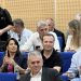Λιούτας: Ο Πρωθυπουργός βρίσκεται στο πλευρό μας για να επιτευχθεί η ανασυγκρότηση του τόπου μας