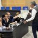 O Λιούτας για το νέο οδικό δίκτυο Αγριελιάς – Διάσελου – Βλαχογιαννίου