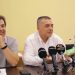 Η  Περιφέρεια Θεσσαλίας δίπλα στο ΚΕΘΕΑ  ΕΞΟΔΟΣ