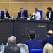 Παρουσία  Μητσοτάκη τα εγκαίνια του νέου Επιχειρησιακού Κέντρου Πολιτικής Προστασίας Θεσσαλίας