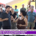 ΒΙΝΤΕΟ | Ανάληψη ευθυνών από τους αρμόδιους φορείς ζητά η Κίνηση Πολιτών για την Ανασυγκρότηση της Φαρκαδόνας 