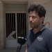 Κίνηση Ανασυγκρότησης Δήμου Φαρκαδόνας: “Δεν παρακαλάμε, απαιτούμε αυτά που δικαιούμαστε!”