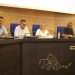 Νέο αναπτυξιακό εργαλείο για την Περιφέρεια Θεσσαλίας η ίδρυση Αναπτυξιακού Οργανισμού