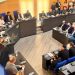 Κώστας Σκρέκας για την επίσκεψη του Πρωθυπουργού στη Λάρισα: «Έμπρακτη η στήριξη του Κυριάκου Μητσοτάκη στη Θεσσαλία για την ανασυγκρότηση και τη θωράκισή της» – Το πλέγμα δράσεων και έργων του Υπουργείο Ανάπτυξης