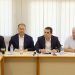 Κώστας Σκρέκας από το Επιμελητήριο Άρτας: «Προτεραιότητα της Κυβέρνησης η περιφερειακή ανάπτυξη»