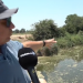 Κίνηση Ανασυγκρότησης Δ. Φαρκαδόνας: “Απαιτούμε τη θωράκιση του τόπου μας!”