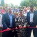 Λαμπρά εγκαίνια στο Μουσείο Τσιτσάνη στα Τρίκαλα