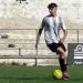 Θρήνος για τον θάνατο 19χρονου ποδοσφαιριστή