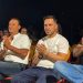 Συγχαρητήρια Καραμάνου σε μαθητές και δασκάλους του Δημοτικού Σχολείου Ζάρκου