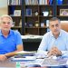 Η Περιφέρεια Θεσσαλίας χρηματοδοτεί την αγορά νέου μηχανήματος ακτινοθεραπείας