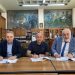 Προχωρά το Ψηφιακό Ασκληπιείο & Πάρκο Ασκληπιού στα Τρίκαλα