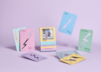 ΔΕΗ: Συλλογή προϊόντων Ηλεκτρικός Πολιτισμός από το ιστορικό αρχείο στο πράσινο αύριο