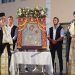 ΟΙΧΑΛΙΑ | Κλήρος και λαός λιτάνευσαν το Ιερό Εικόνισμα της Παναγίας Πορταΐτισσας