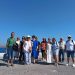 Εκδρομή αναψυχής για το Μουσικό Σύλλογο “ΑΜΦΙΩΝ”