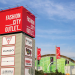 «Καταναλωτική πρόκληση» οι εκπτώσεις στο Fashion City Outlet!