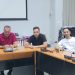 Συγκροτήθηκε τριμελής επιτροπή για την εμποροπανήγυρη Φαρκαδόνας