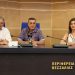 Εκδόθηκαν οι πρώτες Προσκλήσεις από το πρόγραμμα Θεσσαλία για την ενίσχυση της επιχειρηματικότητας