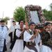 Κλήρος και λαός τίμησαν την Παναγία «Η ΕΛΠΙΣ ΤΩΝ ΧΡΙΣΤΙΑΝΩΝ» στο Γριζάνο