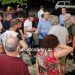 Νέος οικισμός στη Φαρκαδόνα με 150 σπίτια για τους πλημμυροπαθείς