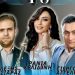 “Ζωντανεύει” σιγά σιγά το Κεραμίδι!