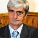 Απεβίωσε ο Ευάγγελος Πέρκας από το Γριζάνο