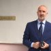 Ο ειδικός συνεργάτης του Δημάρχου Φαρκαδόνας για την διαγραφή χρέους της εταιρείας ΣΦΑΓΕΙΑ ΟΙΧΑΛΙΑΣ