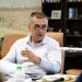 Mηνυτήρια αναφορά από τον Κουρέτα  στον Εισαγγελέα Τρικάλων για ποινικές ευθύνες μετά τις καταγγελίες για παράνομη θανάτωση και υγειονομική ταφή ζώων που νοσούσαν από πανώλη