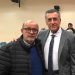 Την Τρίτη ο Περιφερειάρχης Θεσσαλίας στη Φαρκαδόνα – Ανακοινώσεις έργων!