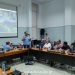 Κουρέτας από Φαρκαδόνα: Μαγικές λύσεις δεν υπάρχουν, όσα δεν είχαν γίνει 15 χρόνια δεν μπορούν να γίνουν σε έξι μήνες