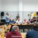 Κουρέτας από Φαρκαδόνα: Μαγικές λύσεις δεν υπάρχουν, όσα δεν είχαν γίνει 15 χρόνια δεν μπορούν να γίνουν σε έξι μήνες