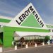 Ματ στην ακρίβεια από τη LEROY MERLIN με το «Καρότσι του Σπιτιού»