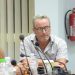 Μακρής: Τα Σφαγεία εξαπάτησαν τον Δήμο ως προς τα τιμήματα που έπρεπε να καταβάλουν