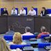 Με εντατικούς ρυθμούς συνεχίζονται οι έλεγχοι για την εξάλειψη της πανώλης στα μηρυκαστικά