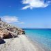 40 επιπλέον παραλίες εντάσσονται στη λίστα των «Απάτητων Παραλιών» Ανέρχονται πλέον σε 238