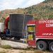 ΡΟΔΟΠΗ – Ζούμε με τη φύση και ζούμε από τη φύση! Συνεργαζόμαστε με την πυροσβεστική Ξάνθης