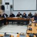 Συνεδριάζει το Δημοτικό Συμβούλιο του Δ. Φαρκαδόνας με «καυτό» θέμα την διαγραφή χρεών