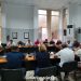 Με 11 ναι και 7 όχι εγκρίθηκε η αίτηση για διαγραφή χρεών της εταιρείας ΣΦΑΓΕΙΑ ΟΙΧΑΛΙΑΣ