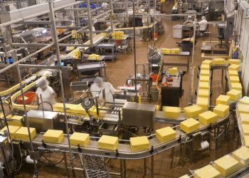 Εξαήμερη εργασία: Πως και σε ποιες επιχειρήσεις μπορεί να εφαρμοσθεί