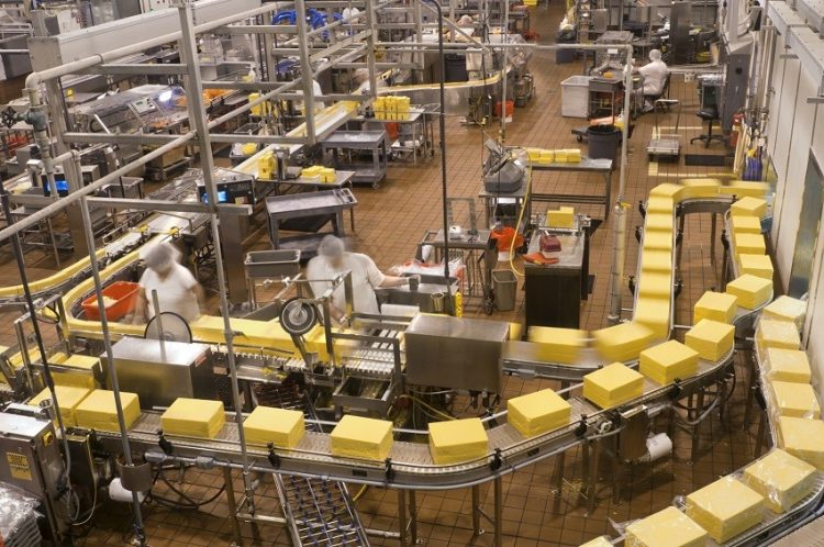 Εξαήμερη εργασία: Πως και σε ποιες επιχειρήσεις μπορεί να εφαρμοσθεί