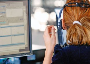 Εξαήμερη εργασία: Από σήμερα το μέτρο – Ποιοι θα δουλεύουν μια ώρα παραπάνω