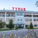 Εργατικό ατύχημα στην ΤΥΡΑΣ