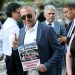 Ο Χρ. Τζιώλης για την παρουσία της “ΚΙΝΗΣΗΣ” στο Προεδρικό Μέγαρο  με αφορμή την επέτειο 50 χρόνων από την αποκατάσταση της Δημοκρατίας