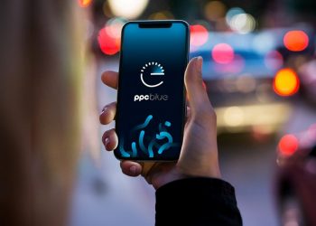 Τρία χρόνια ΔΕΗ blue:  Συνεχής ανάπτυξη των «πράσινων» μετακινήσεων