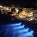 Ο αγαπημένος των Τρικαλινών Πλαταμώνας – Από την νυχτερινή ζωή μέχρι τις πιο όμορφες παραλίες (βίντεο)