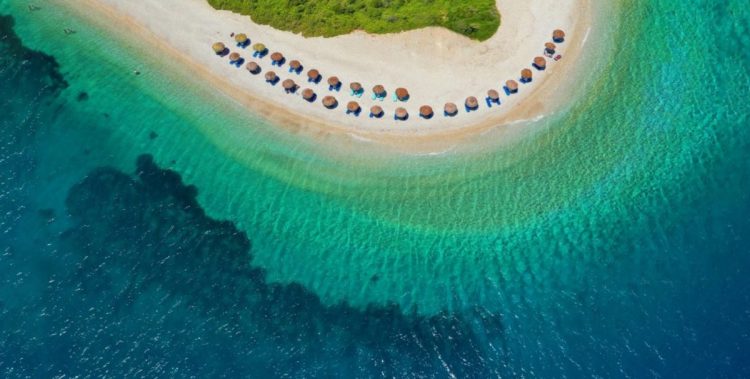 Αλόννησος: Το νησί των Σποράδων που βρίσκεται στην κορυφή των εναλλακτικών προορισμών