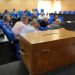 Συγκροτήθηκε σε Σώμα το πρώτο Δ.Σ. της Ενεργειακής Κοινότητας Θεσσαλίας