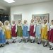 Ο Σύλλογος Γυναικών Φαρκαδόνας στο 10ο Φεστιβάλ Παράδοσης, Πολιτισμού & Τεχνών «… στου Ολύμπου την αυλή»